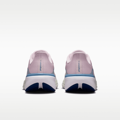 Bleached Lilac/Work Blue/Barely Green/Blue Void