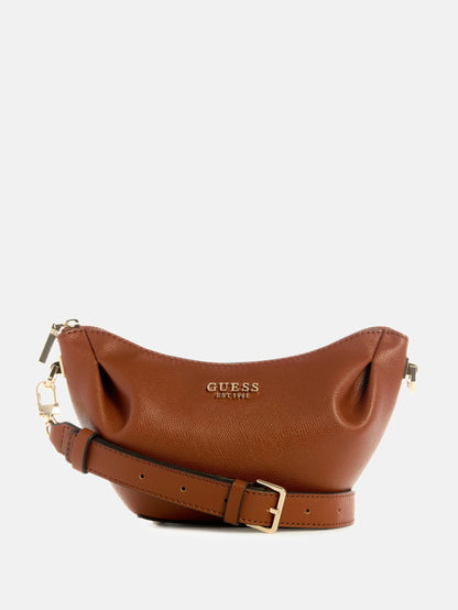 Cognac