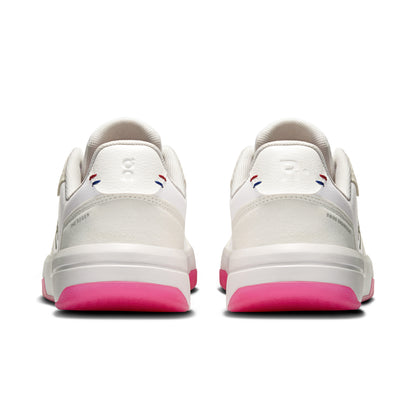 White | Grenadine