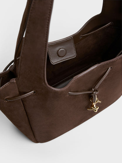Espresso Brown