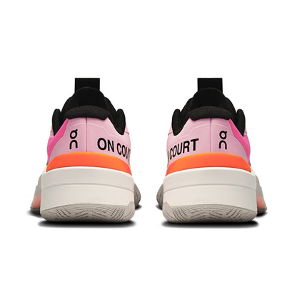 Pink | Flame