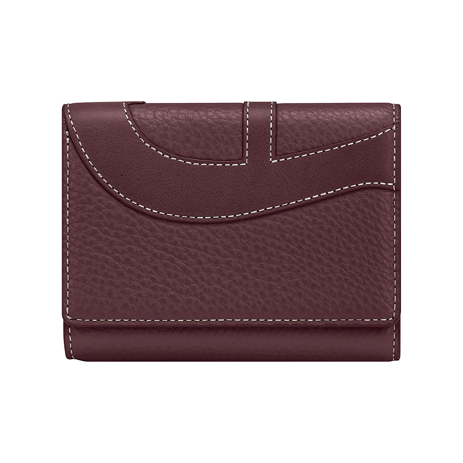 Port Red