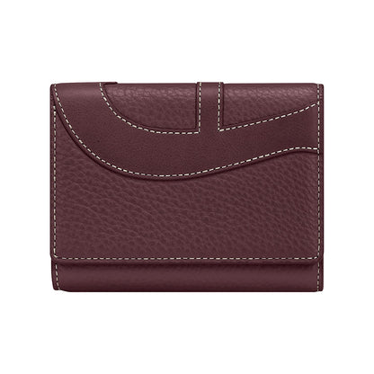 Port Red