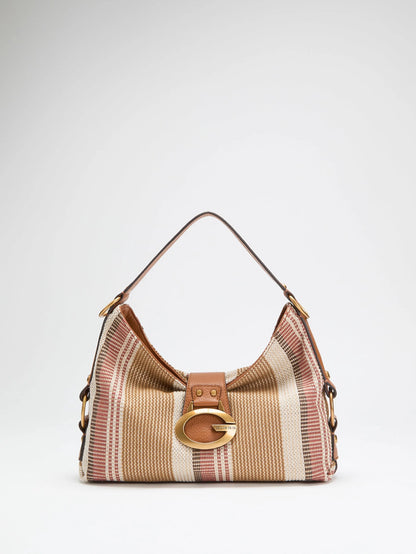 Camel  Multi