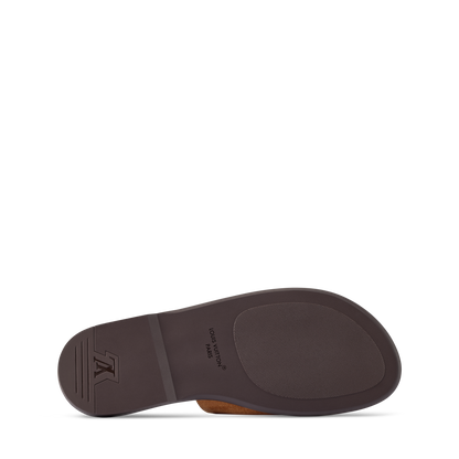 Cognac