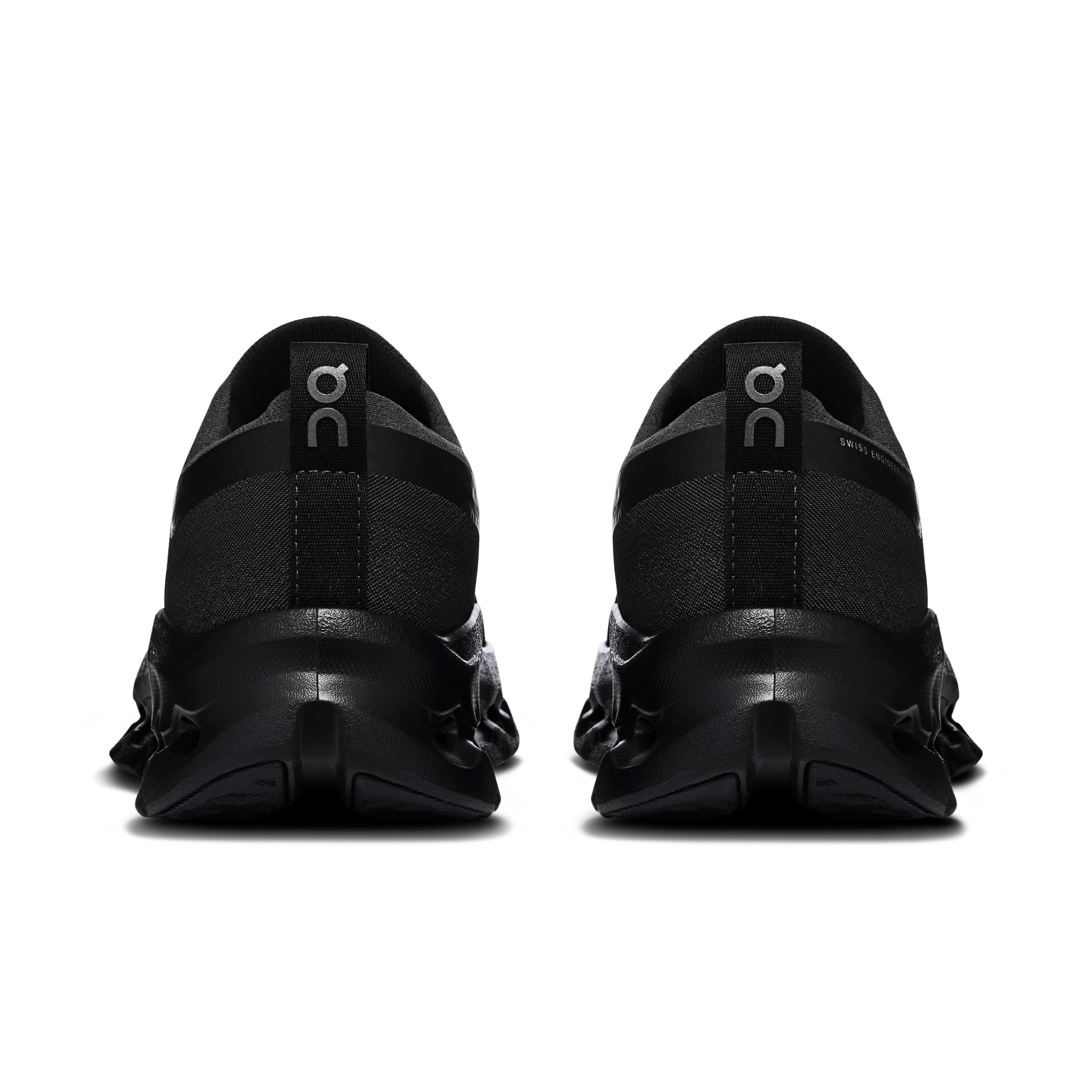 Black | Black