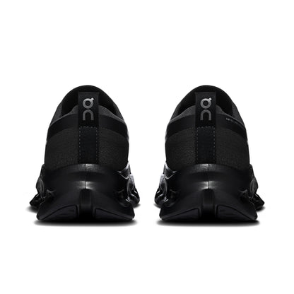 Black | Black