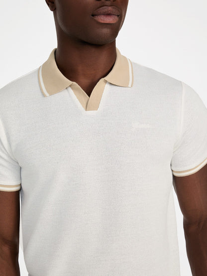 Salt White Multi