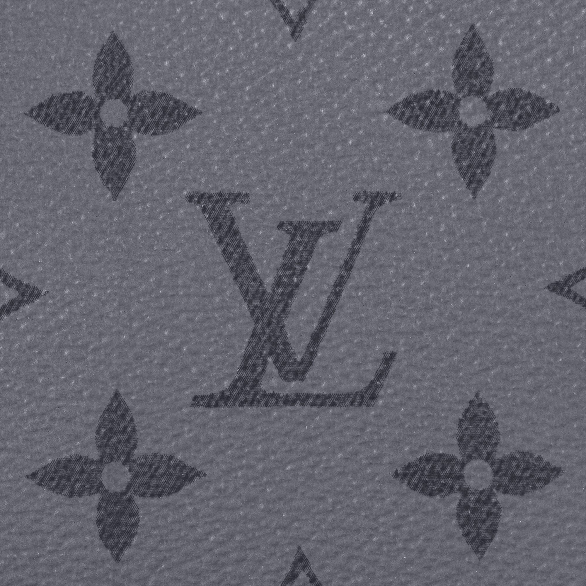 MONOGRAM ECLIPSE REVERSE