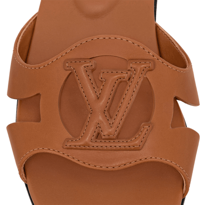 Cognac