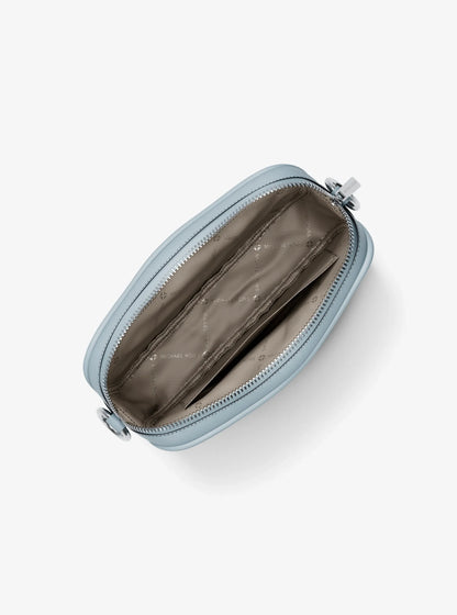 PALE OCEAN