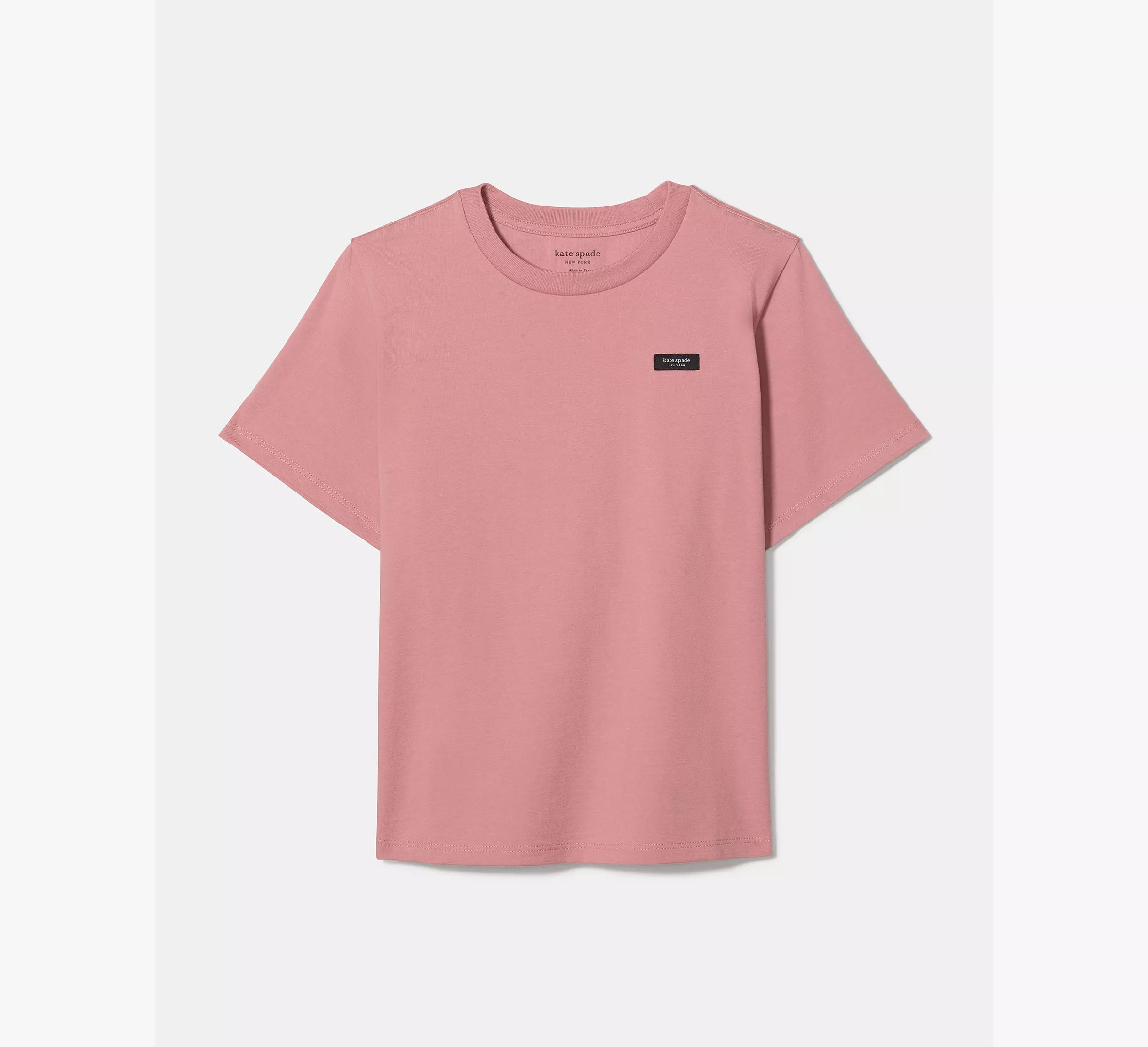 Barre Pink