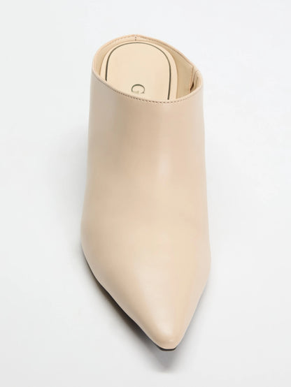 Ivory 150