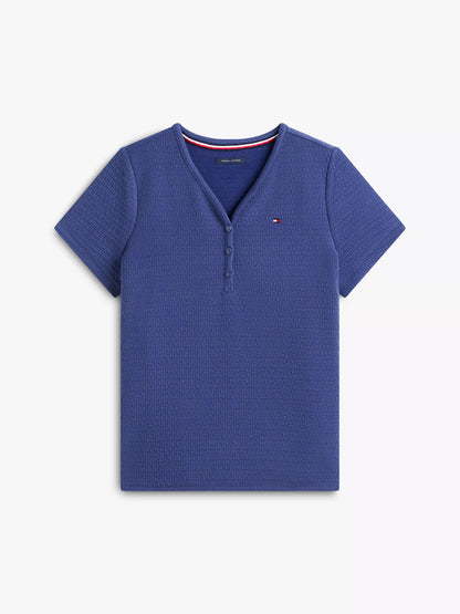 Crown Blue