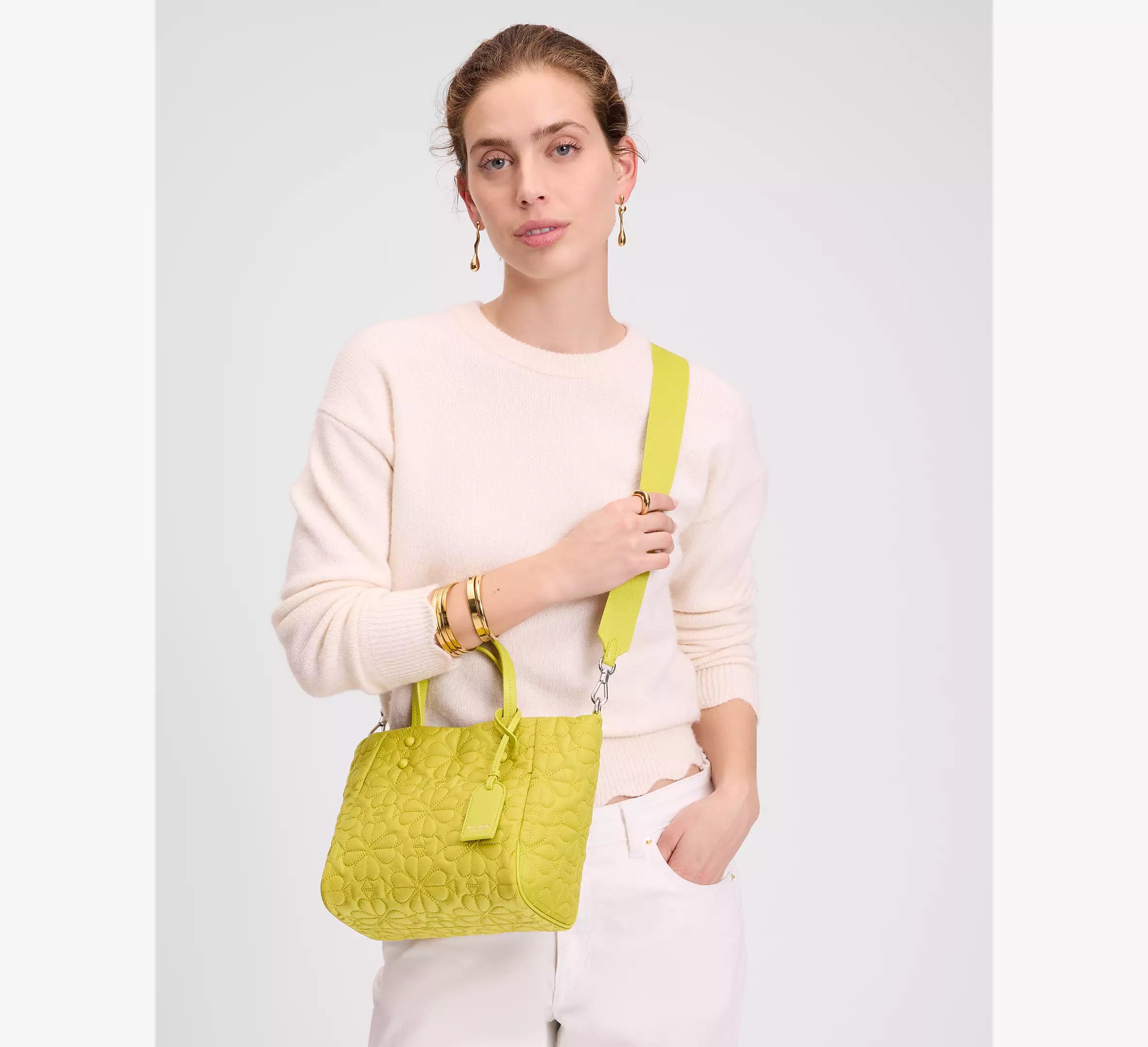Olivine