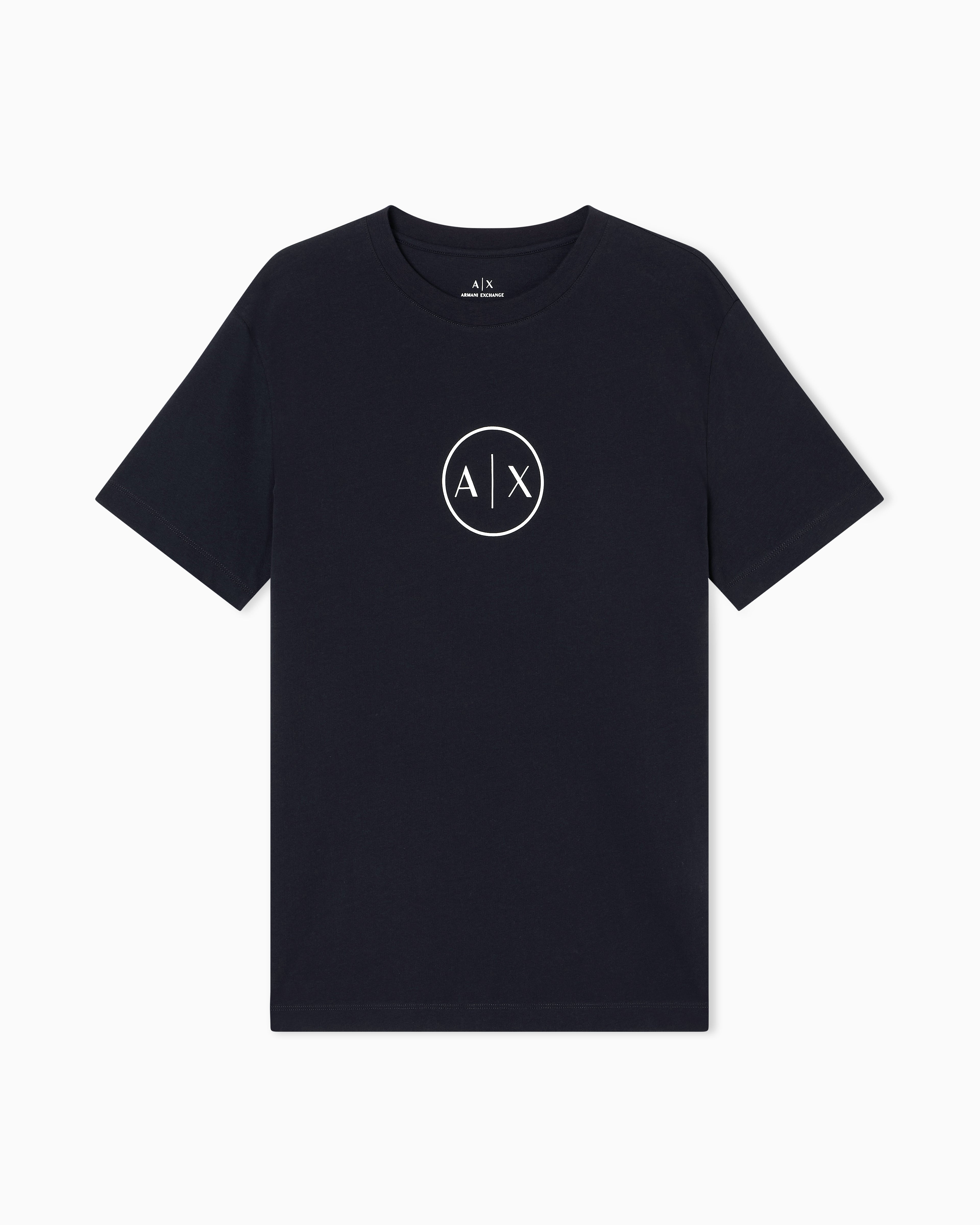 navy_blue