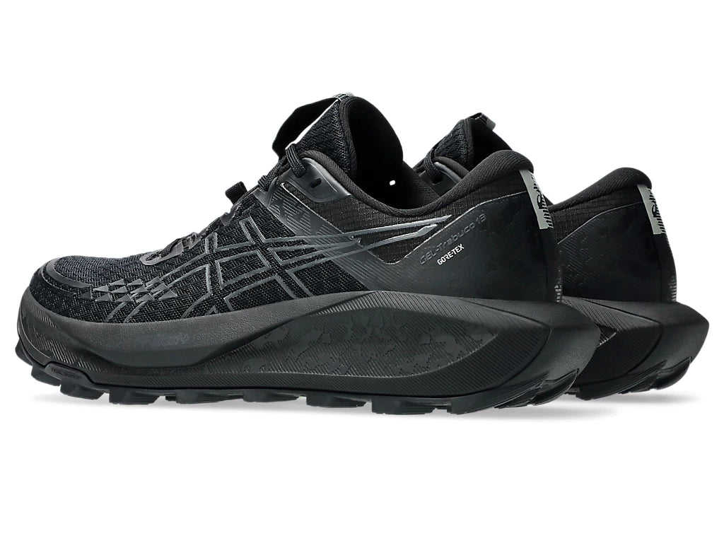 Black/Graphite Grey