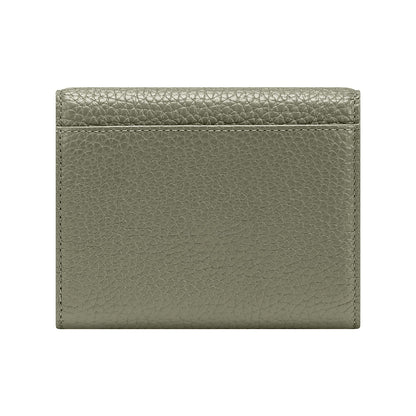 Moss Green