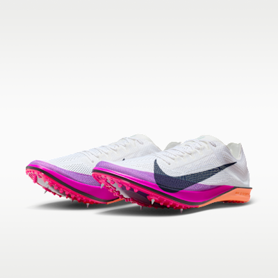 White/Hyper Violet/Bright Crimson/Obsidian