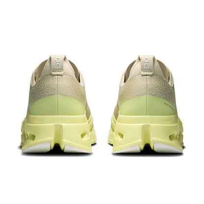 Pelican | Limelight