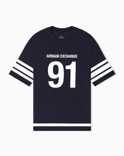 navy_blue