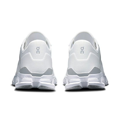 White | Wolf