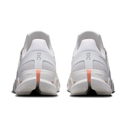 White | Sunstone
