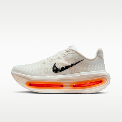 Sail/Coconut Milk/Total Orange/Black
