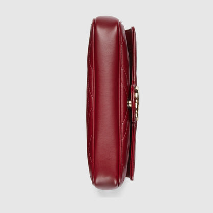 piel roja Rosso Ancora
