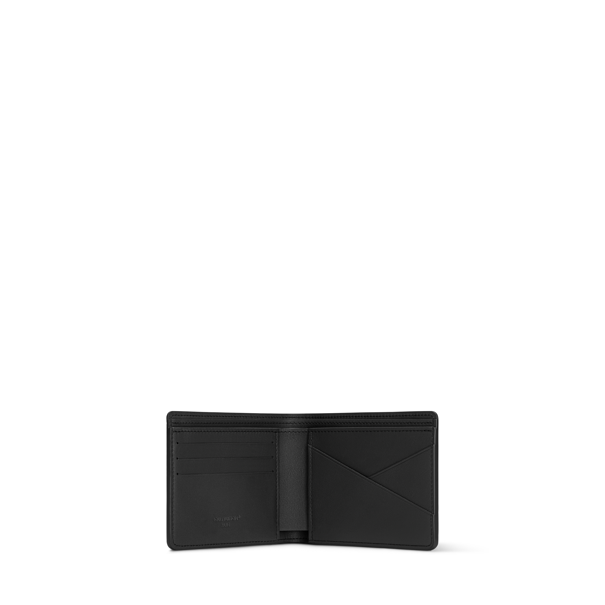 Negro