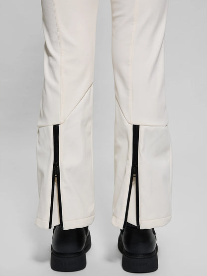 Cream White