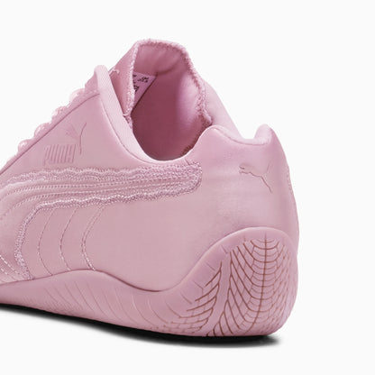 Pearl Pink