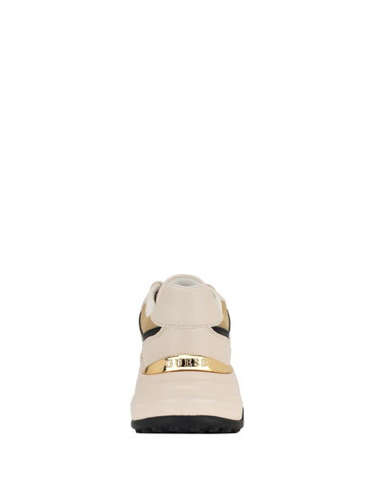 Ivory 150