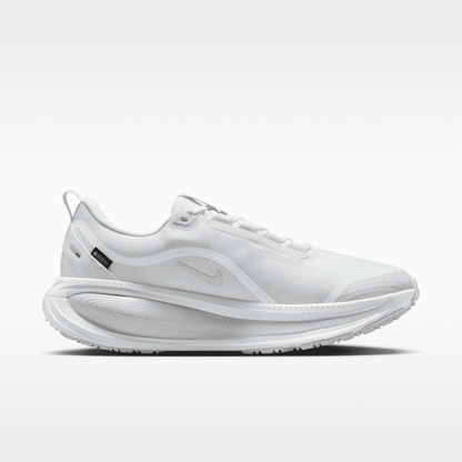 White/Pure Platinum