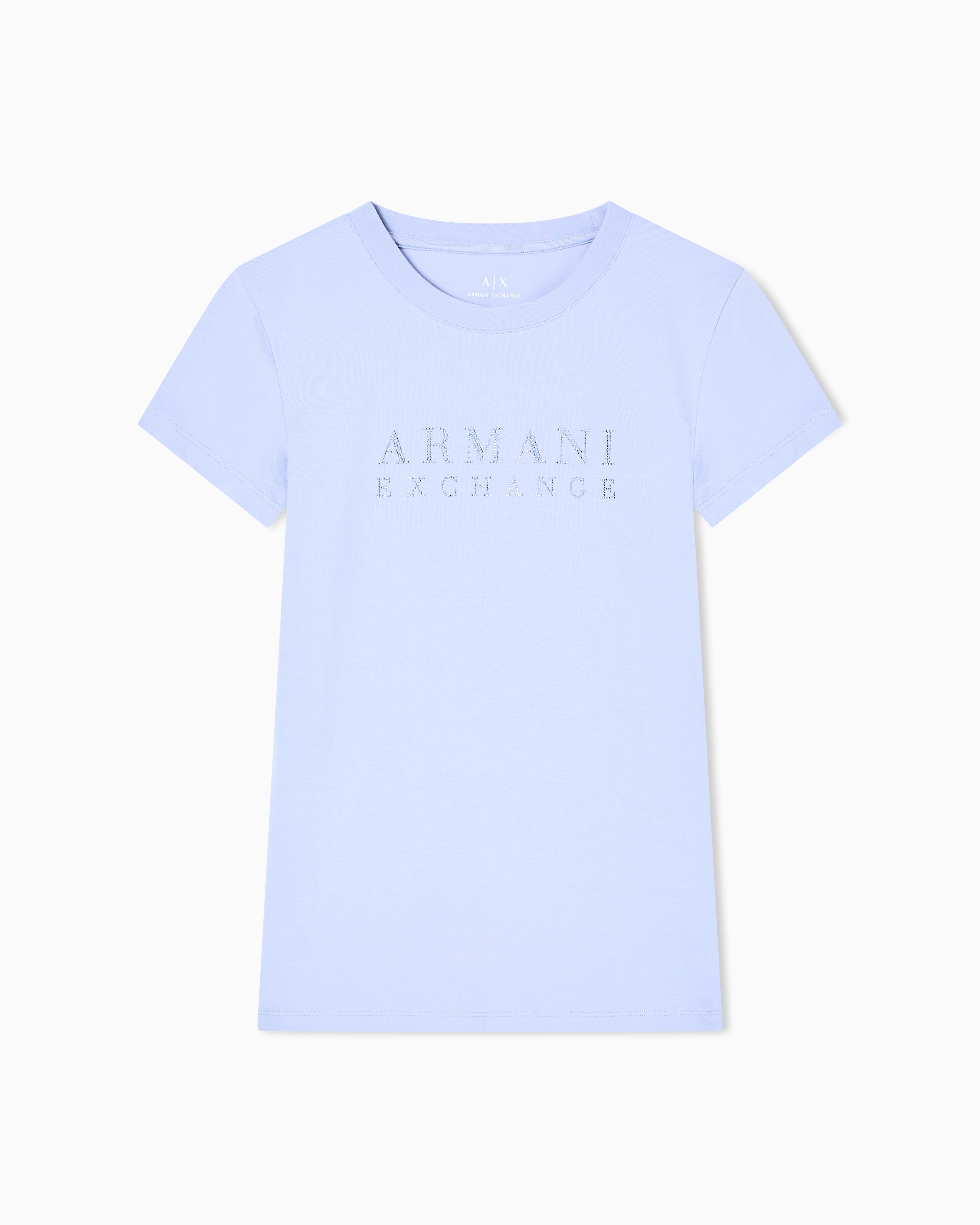 light_blue