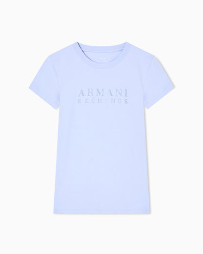 light_blue