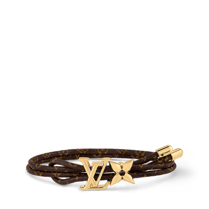 Monogram