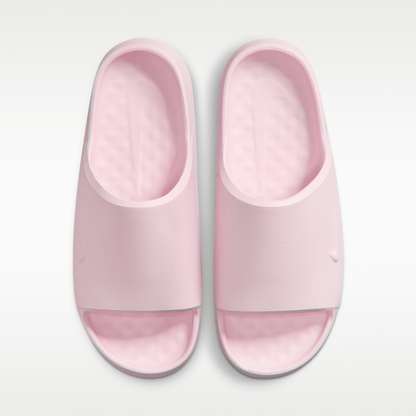 Pearl Pink/Pearl Pink/Pearl Pink