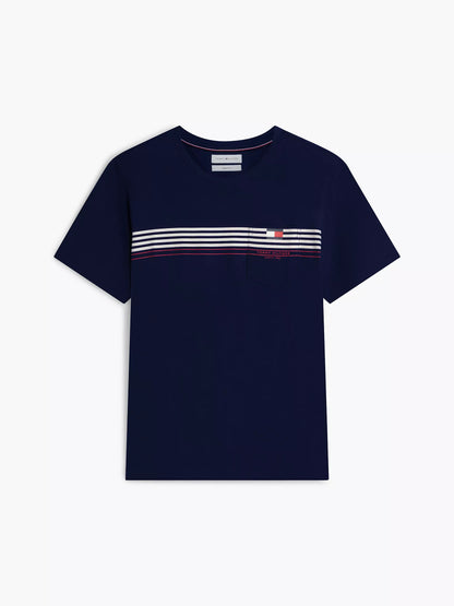 Light Navy