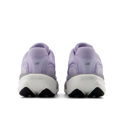 Smoked Violet With Digital Mist