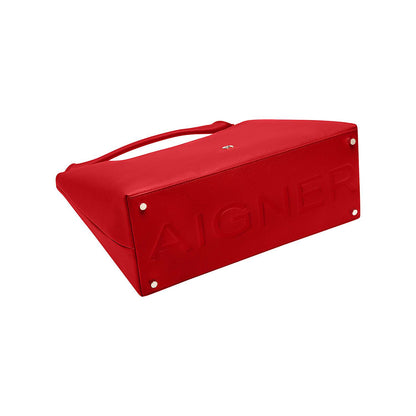 Lipstick red