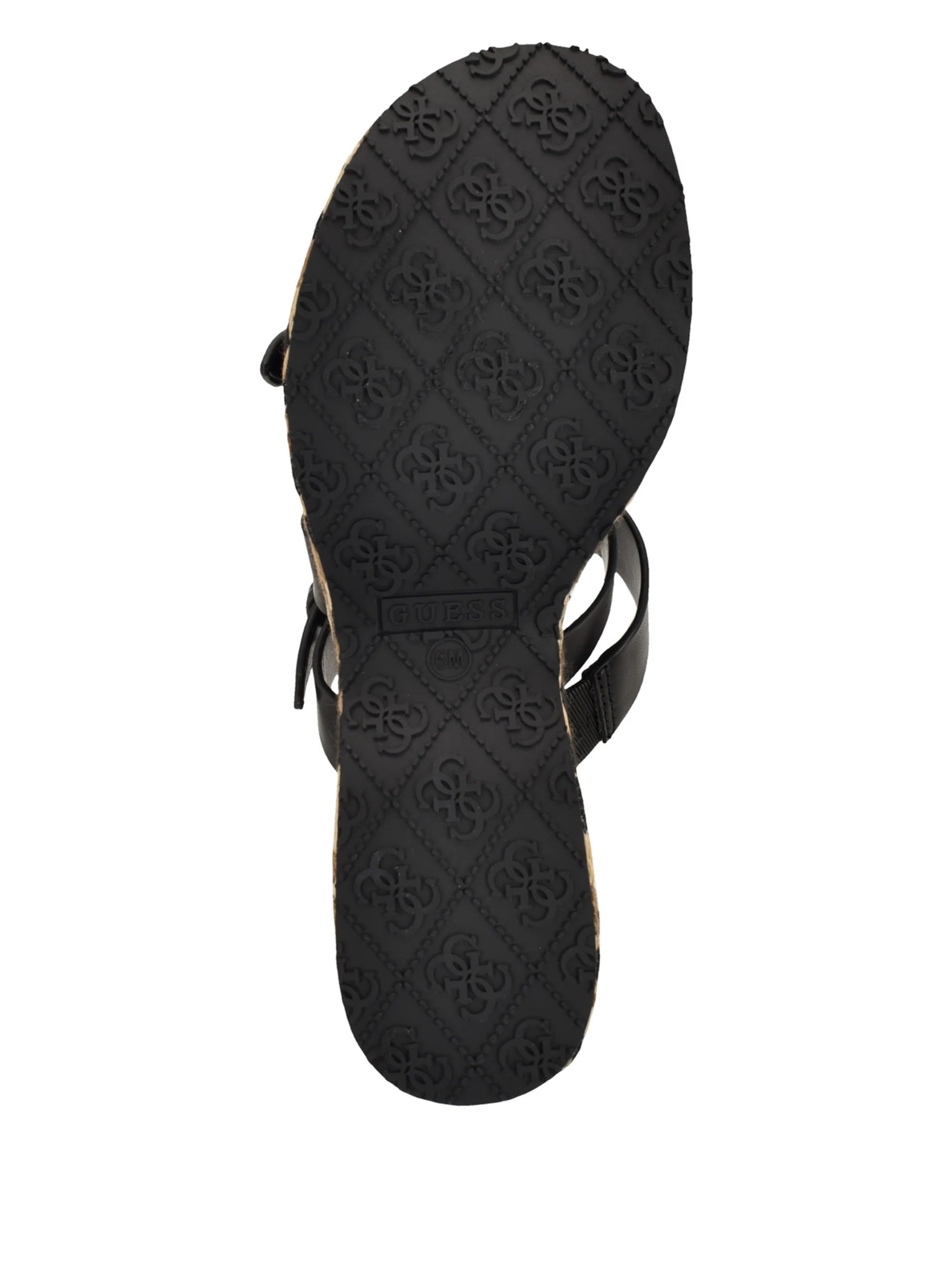 Black 001