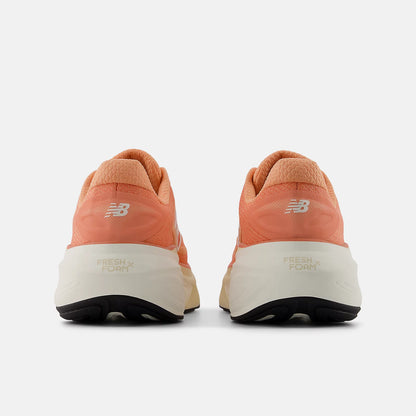Peach Nectar With Flare And Bisque