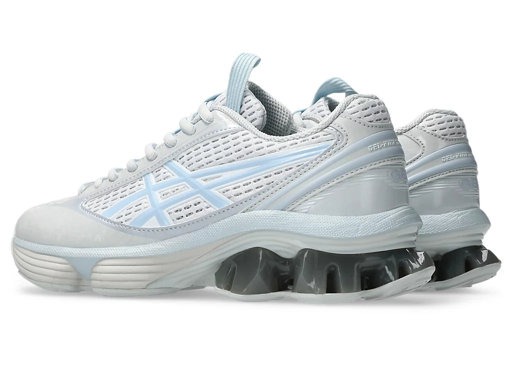 Glacier Grey/Soft Sky