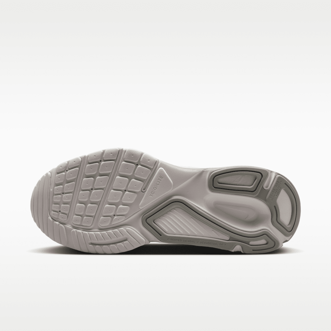 Summit White/Cement Grey