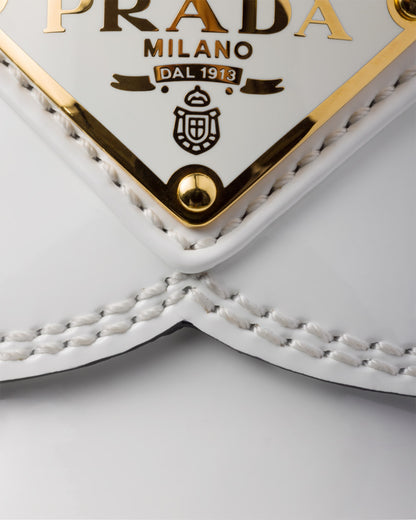 Blanco