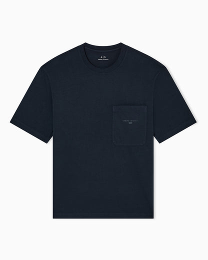 navy_blue