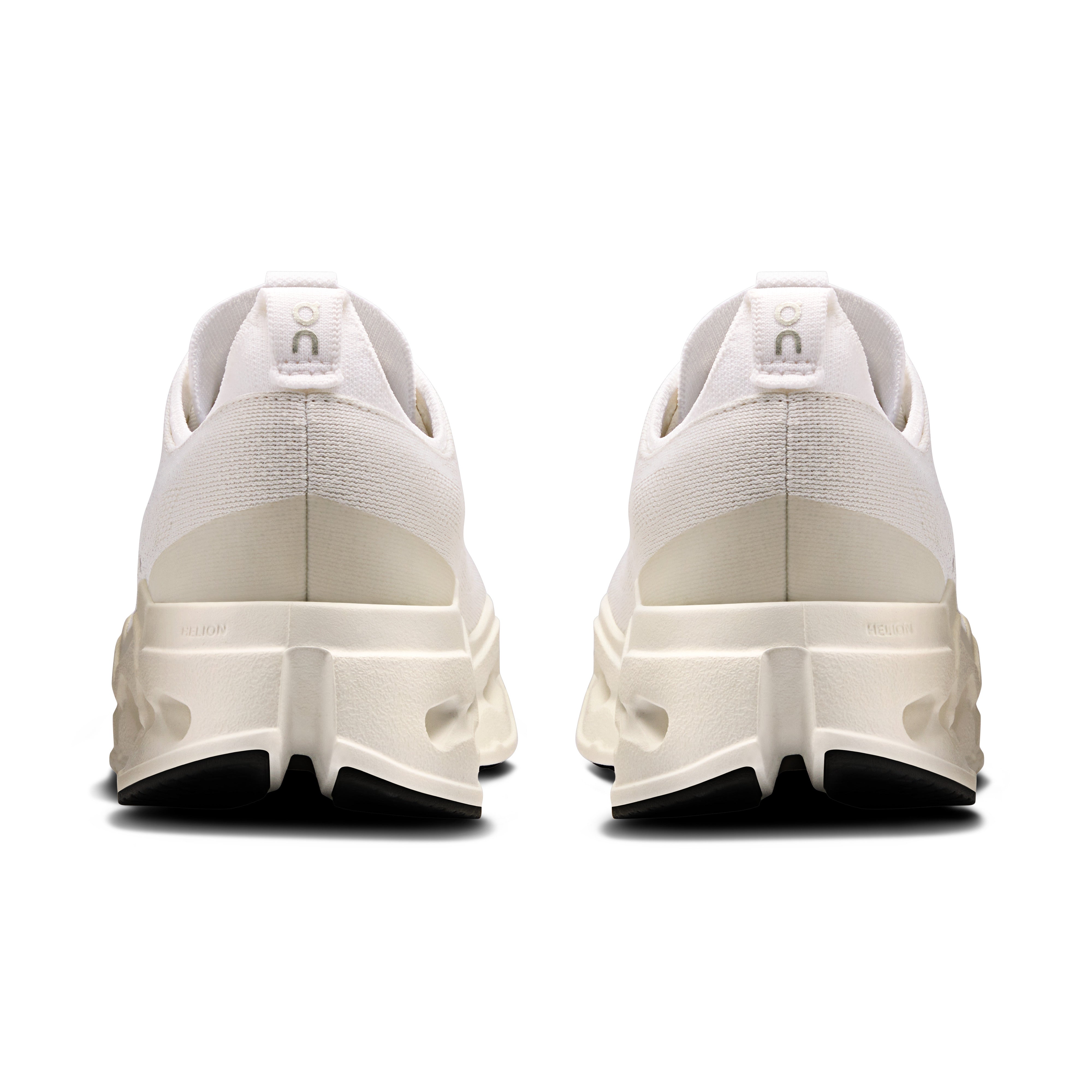 White | White