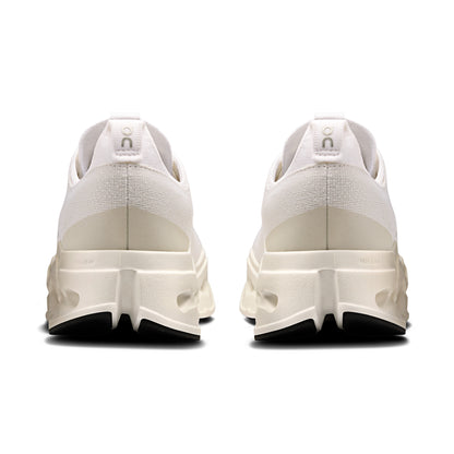 White | White