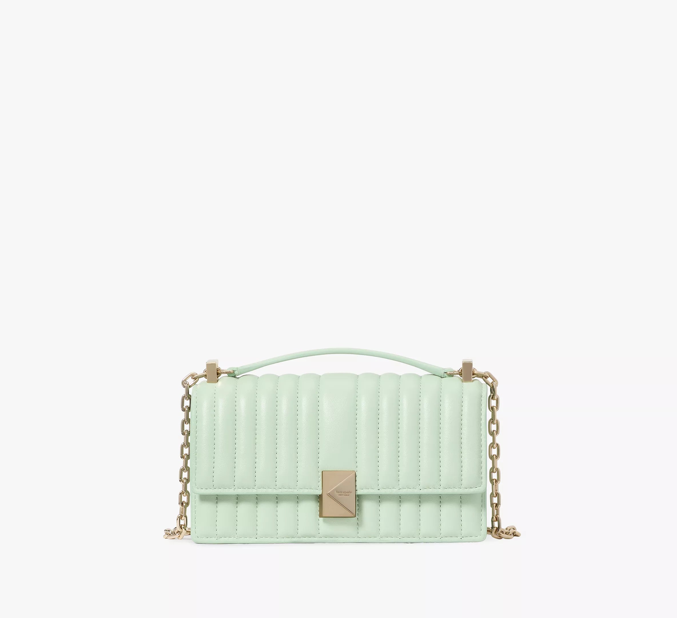 Pistachio Ice